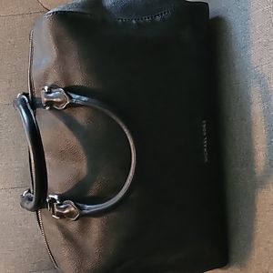 Michael Kors Duffle bag